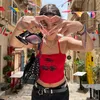 ciaraaaliyah