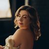 olesia_di
