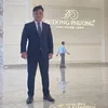 vetthuong_khonglanh22.10