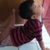 amalia_al_