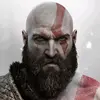 868kratos