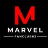 _marvelfanclub83