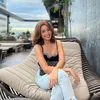 _rochelleangela