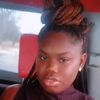 mzconceitedsash