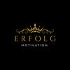 erfolgsmotivation4