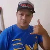 cezarmix1