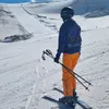 _lorenzoscafo