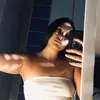 valentina_barone07