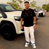omarabohashem4