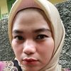 shanum.arka