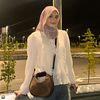 cruznursyafiqah