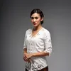 Ratu Nabilla