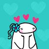 abii.lov.purinn