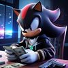 sammys_username