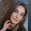 anitka274