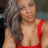 nessadpmonteiro