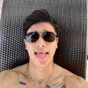 rjgnzls