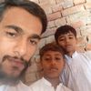 m.irfan.175955