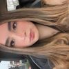 _daniela.esparza_