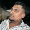 denesh209