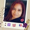 jessh308