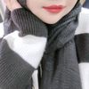 sweetysmoon