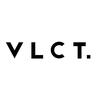 vlctclub.co