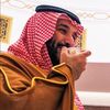 سامي