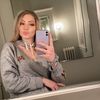 alexjecole