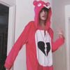 xxhuddy_gangxx8