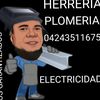 carrizalez.b.80