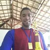 rafaelsantos3951
