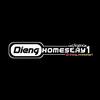 Dieng_homestay1