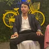 crzy_jshua