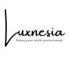 Luxnesia