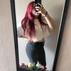 yoana_ramos0