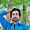 umair_marri_baloch