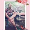 irfansaman7