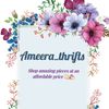 ameera_thrifts1