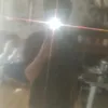 hi_imdown