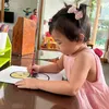 loannguyen2201