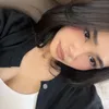angelica_lee0