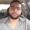 danielmatias409