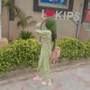 muneeba.queen2458