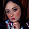 heba_abdelmonaem