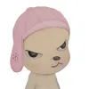 usernamekk788