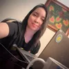 santoskay88