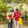 bukanorangtuaa