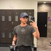 simondelagarza