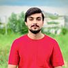 alihassankhokhar703